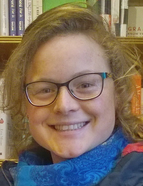 Grainne Neary - Clinical Primers